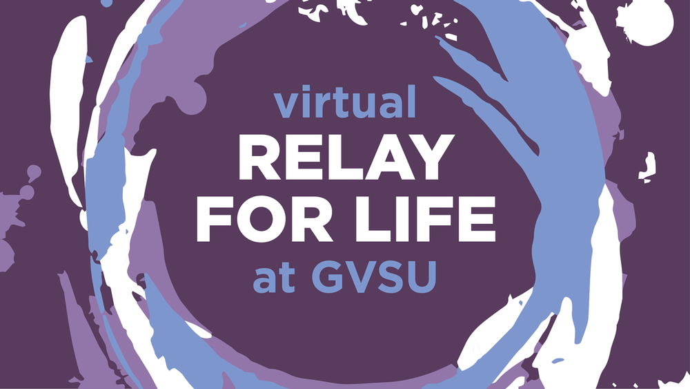 Relay for Life Raises Over $50k